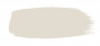 Little Greene Absolute Matt Emulsion Paint Ceviche 230 H 230 2.5lt
